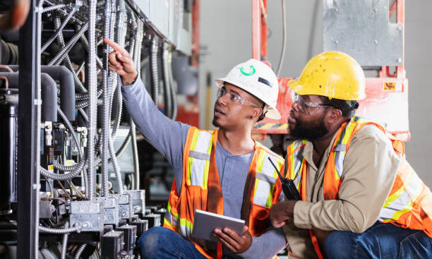 Best Electrical Repair Services  in Clarkston Heights Vineland, WA