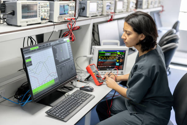 Best Affordable Electrician  in Clarkston Heights Vineland, WA
